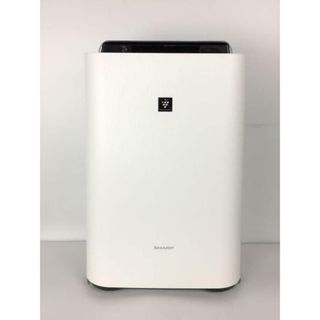 ☆在庫わずかです!☆ 加湿器 空気清浄機 抗菌 防臭 ナチュラル 他 ...