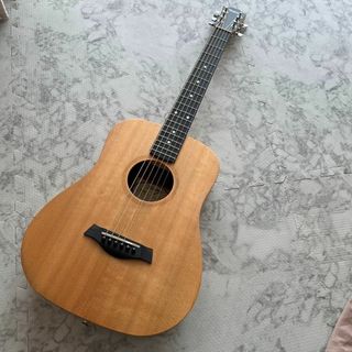 テイラー Taylor 210-G 　純正ケース付き