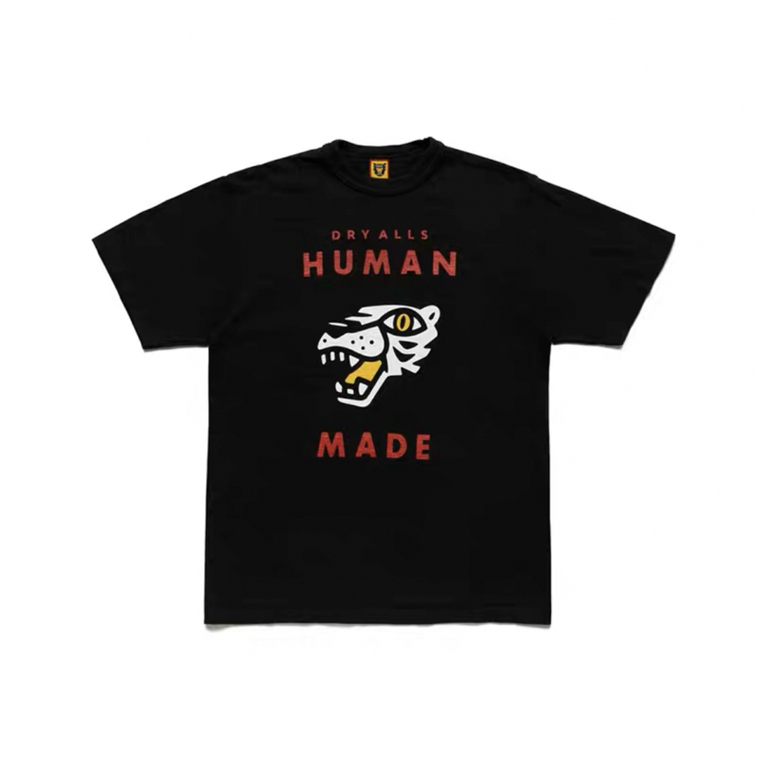 humanmade トップス