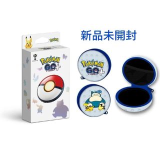 2ページ目 - ポケモン 携帯用ゲームソフトの通販 6,000点以上 ...