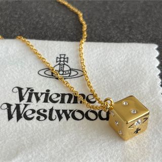 ヴィヴィアン(Vivienne Westwood) 新作 ネックレスの通販 21点 ...