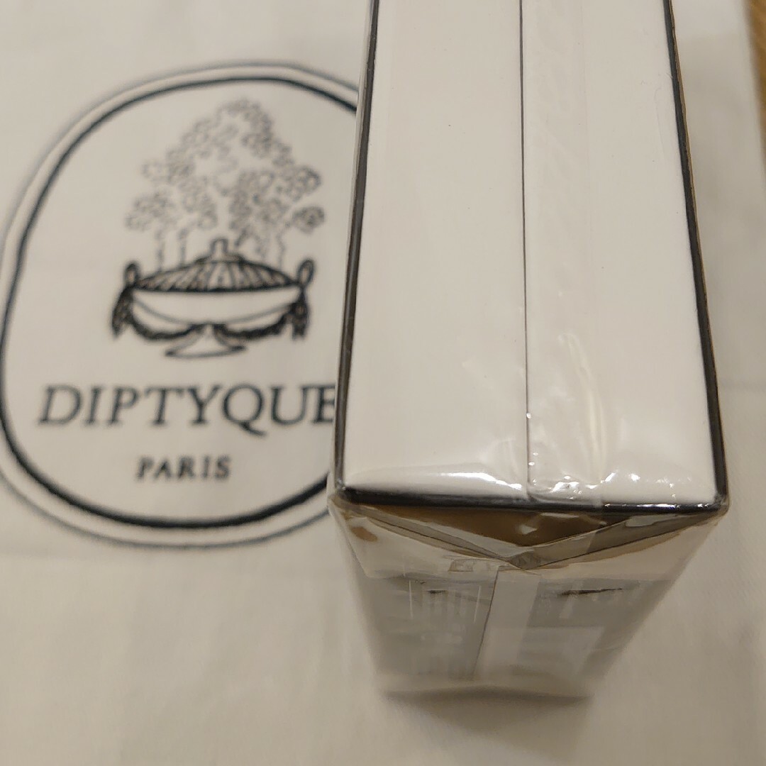 diptyque - Diptyque 新品未使用・未開封 オルフェオン オード