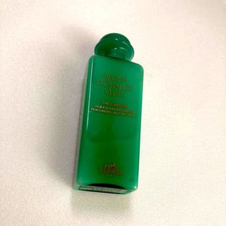 Hermes - オー ドゥ ルバーブ エカルラットモイスチャライジング Hermes - オー ドゥ ルバーブ エカルラットモイスチャライジング