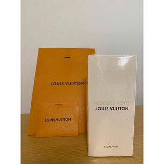 ルイヴィトン(LOUIS VUITTON)のbpp様専用　ルイ ヴィトン　ローズデヴァン　オードゥパルファン(ユニセックス)