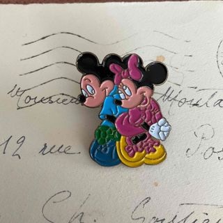 ディズニー ビンテージの通販 8,000点以上 | Disneyを買うならラクマ