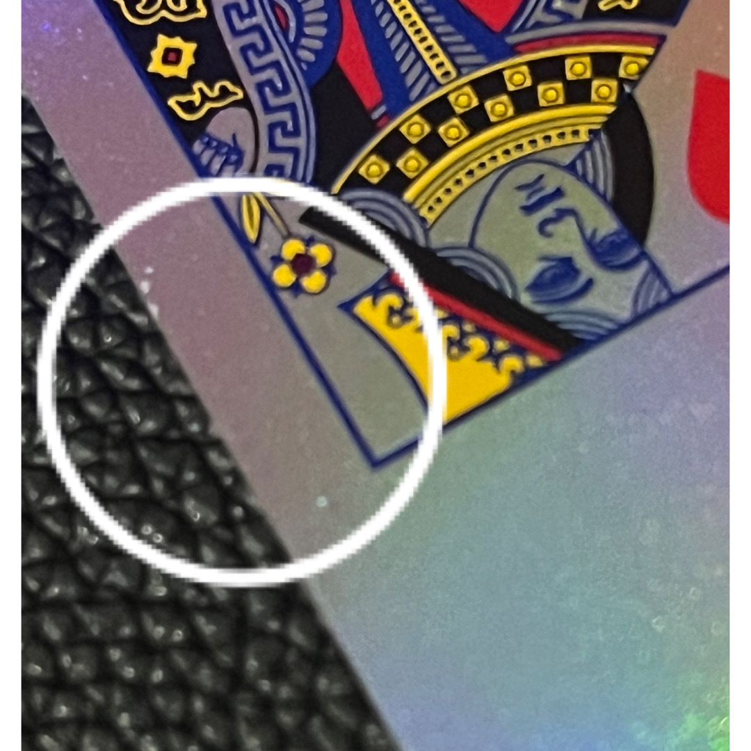 Supreme(シュプリーム)のSUPREME Sticker & Trump Set ■SstQ メンズのファッション小物(その他)の商品写真