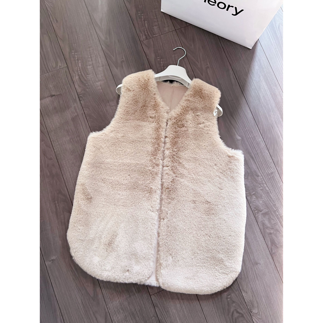 人気TOP - ジレ トップス vin まとめ買い歓迎 ベスト ベスト ヤマダヤ 人気TOP - ジレ トップス vin まとめ買い歓迎 ベスト ベスト ヤマダヤ