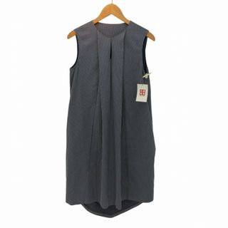 BARNEYS NEW YORK - 新品 cccmalie シーマリーカットソーセットアップ