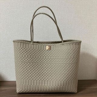 ジュエリーの通販 100点以上（ハンドメイド） | お得な新品