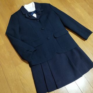 ヒロミチナカノ 子供服(女の子)の通販 1,000点以上 | HIROMICHI NAKANO ...