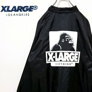 最終値下　X-Large エクストララージ デザインワークジャケットS