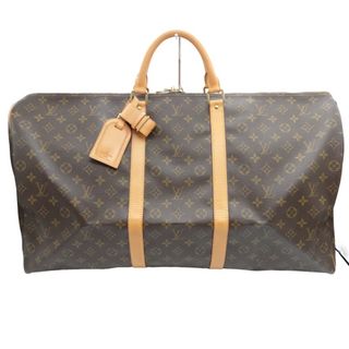 ヴィトン(LOUIS VUITTON) ボストンバッグ(メンズ)の通販 800点以上