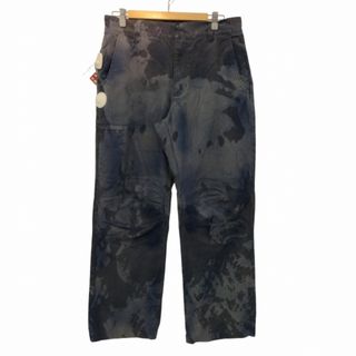 PARANOID(パラノイド)  STONE WASHING PANTS メンズ