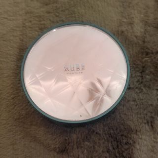 オーブクチュール(AUBE couture)のAUBE チーク(チーク)