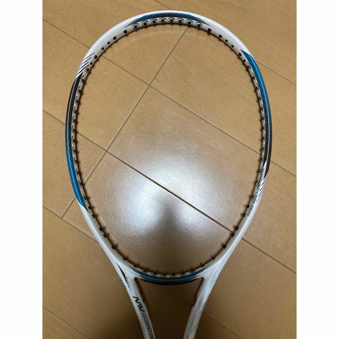 MIZUNO - d force U special editionの通販 by スターダム's shop