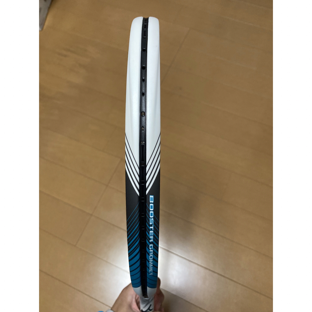 MIZUNO - d force U special editionの通販 by スターダム's shop