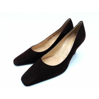 ブルーノマリの通販 900点以上 | BRUNOMAGLIを買うならラクマ