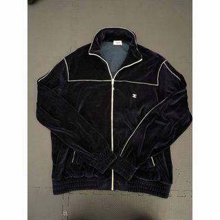 セリーヌ ジャージの通販 100点以上 | celineを買うならラクマ