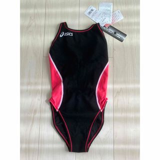 アシックス 水着(レディース)の通販 200点以上 | asicsのレディースを