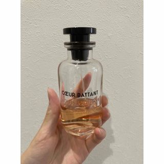 ヴィトン(LOUIS VUITTON) 香水の通販 3,000点以上 | ルイヴィトンの