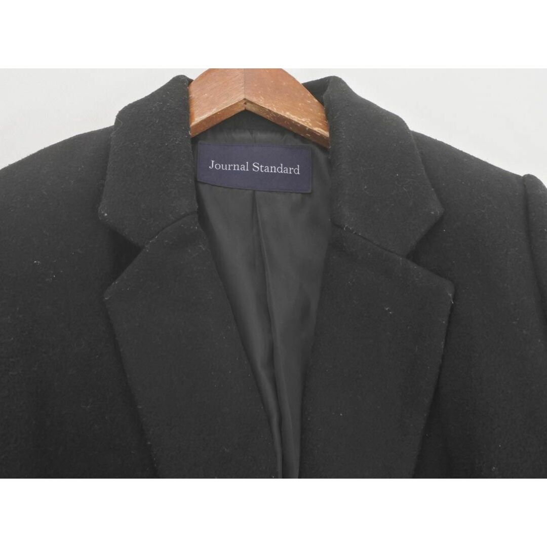 JOURNAL STANDARD - JOURNAL STANDARD ジャーナルスタンダード