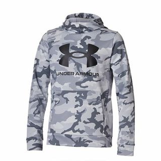 アンダーアーマー(UNDER ARMOUR)の新品アンダーアーマー160サイズ(ジャケット/上着)