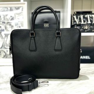 2ページ目 - プラダ(ホワイト/白色系)の通販 5,000点以上 | PRADAを