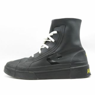 コンバース(CONVERSE)のCONVERSE AMBUSH PRO LEATHER HI 167278C(スニーカー)