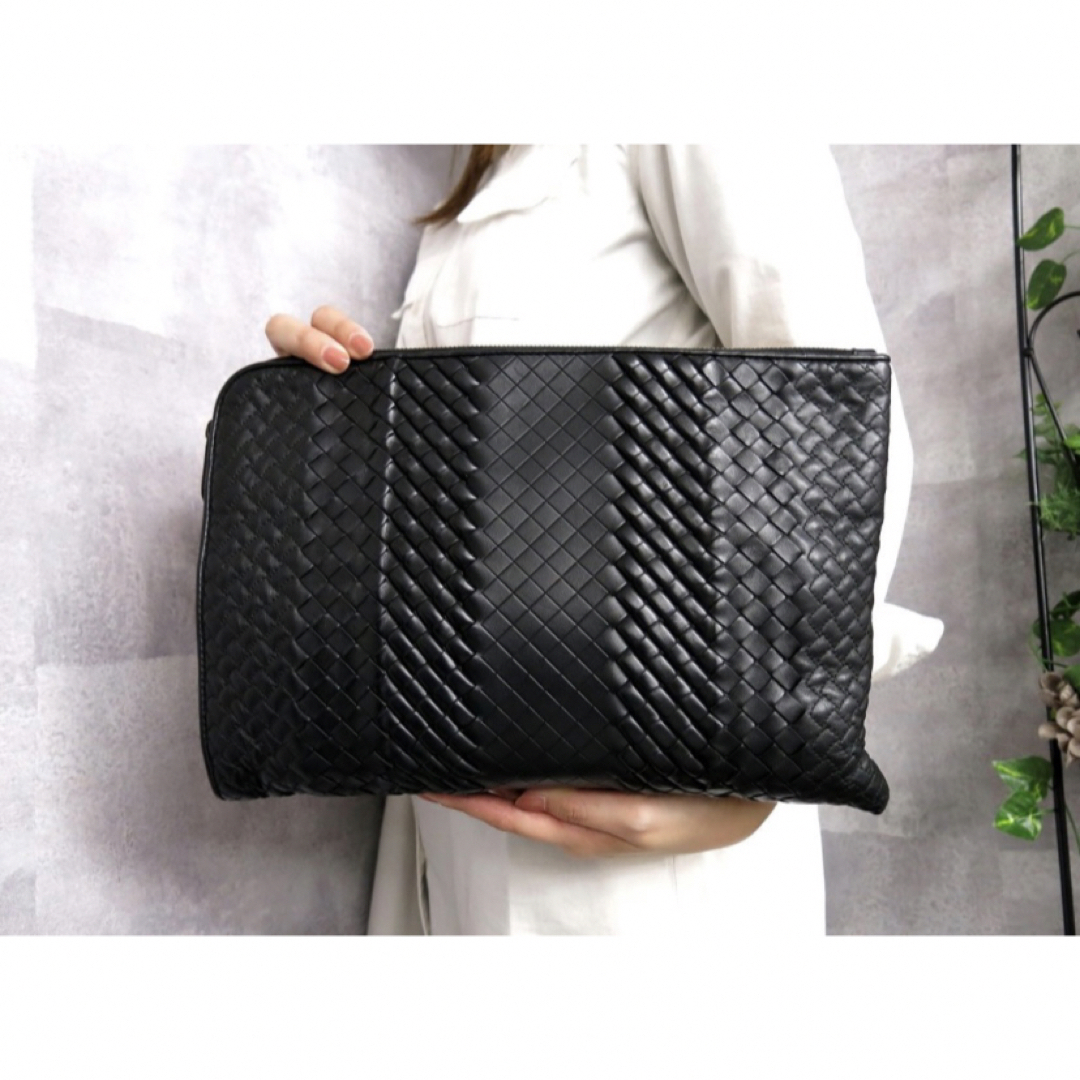 Bottega Veneta - ◇美品◇ボッテガ ヴェネタ○メンズ○インペラトーレ