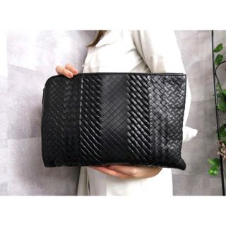 ボッテガ(Bottega Veneta) セカンドバッグ/クラッチバッグの通販 200点