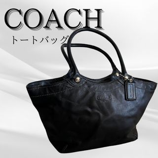 コーチ(COACH) カラフル トートバッグ(レディース)の通販 89点