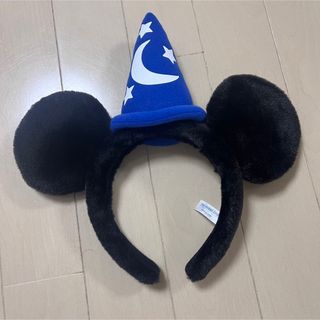 ディズニー(Disney)のディズニーカチューシャ(カチューシャ)