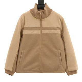 LOUIS VUITTON - LOUIS VUITTON ルイヴィトン 22AW RM222 P0G HNB85W ...