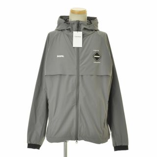 エフシーアールビー(F.C.R.B.)の【F.C.R.B.】4WAY STRETCH VENTILATION ジャケット(その他)