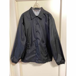 ブラックコムデギャルソン(BLACK COMME des GARCONS)のコムデギャルソン CDGジャッケット(ナイロンジャケット)