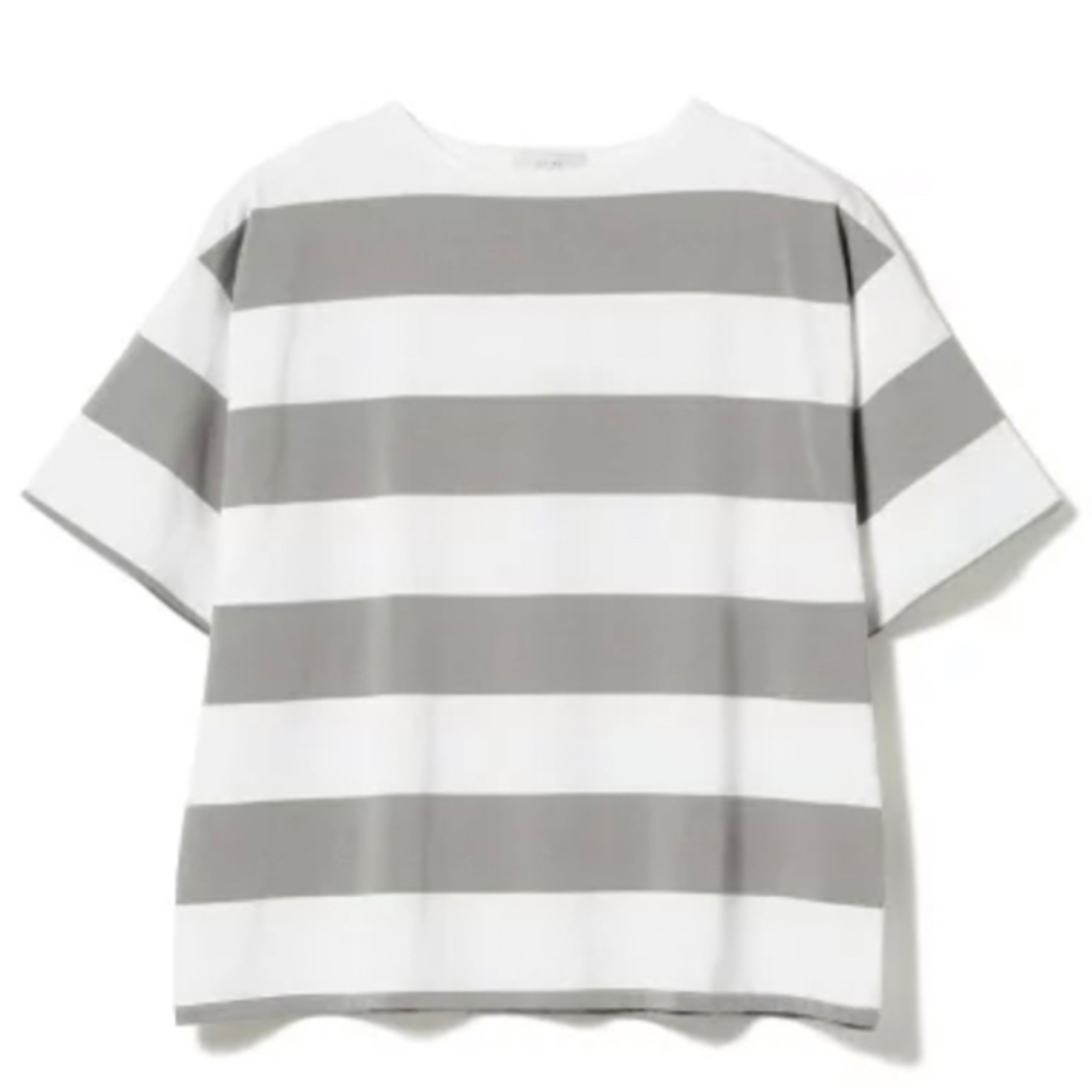 B:MING LIFE STORE by BEAMS(ビーミング ライフストア バイ ビームス)のB:MING by BEAMS  Tシャツ メンズのトップス(Tシャツ/カットソー(半袖/袖なし))の商品写真