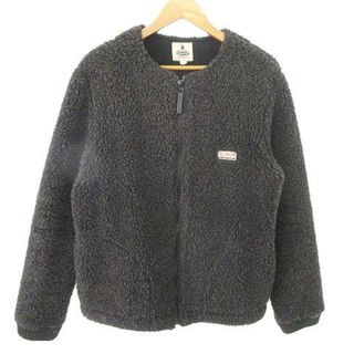 キャリー ジャケット/アウター(メンズ)の通販 300点以上 | CALEEの