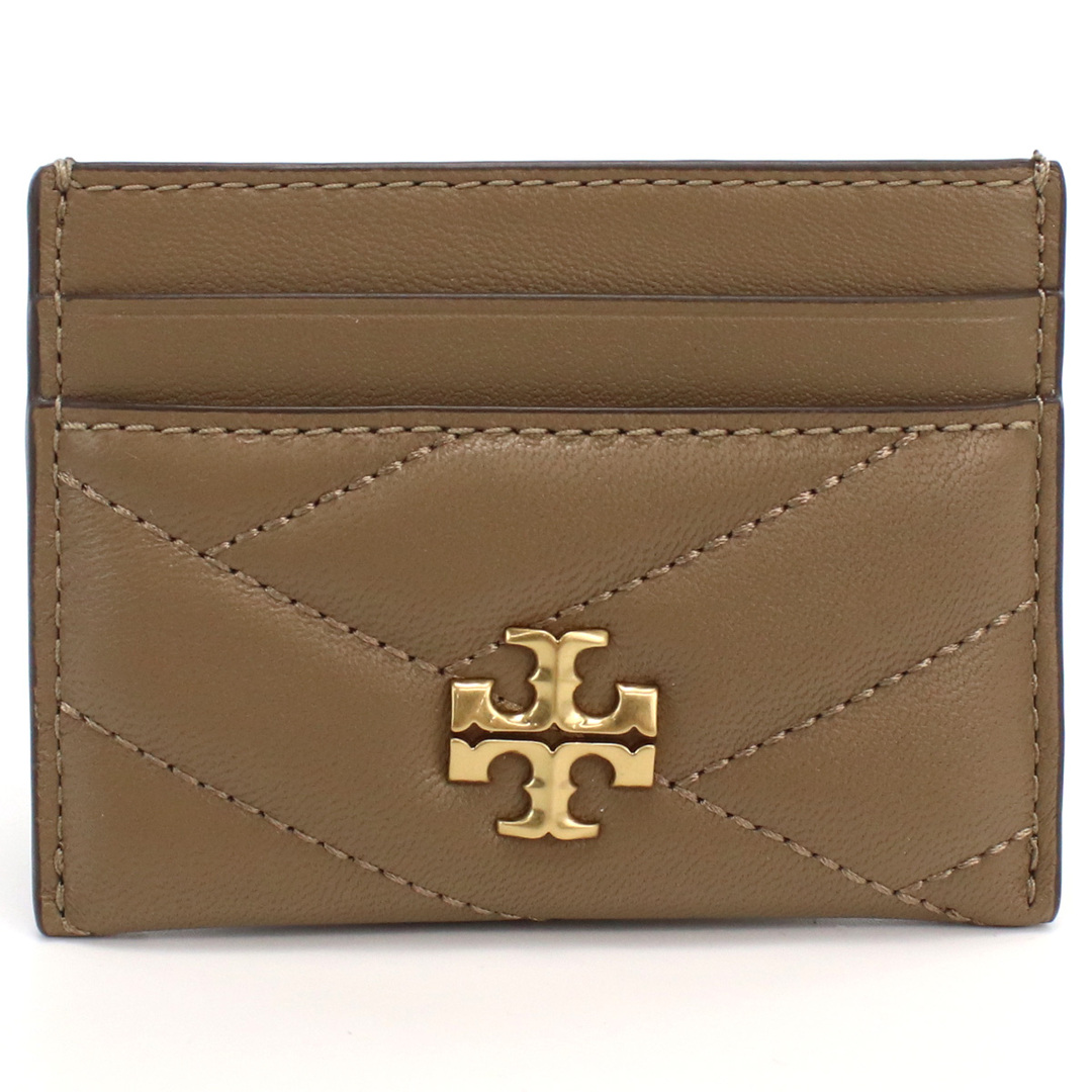 ウィンター激安セール Tory Burch トリーバーチ KIRA 90345 カード