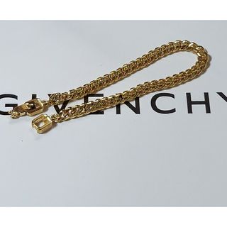 ジバンシィ ヴィンテージ ブレスレット(メンズ)の通販 18点 | GIVENCHY