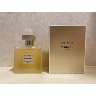 シャネル(CHANEL)の【まるこ様専用】CHANEL ヘアミスト(ヘアウォーター/ヘアミスト)