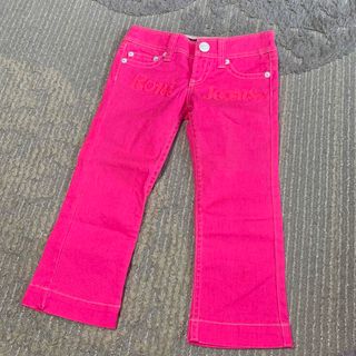 ロニィ(RONI)の未使用　RONI Jeans 女の子　24-25インチ(パンツ/スパッツ)