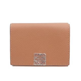ロエベ 財布(レディース)(ブラウン/茶色系)の通販 200点以上 | LOEWE