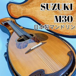 マンドリンの通販 100点以上(楽器) | お得な新品・中古・未使用品の