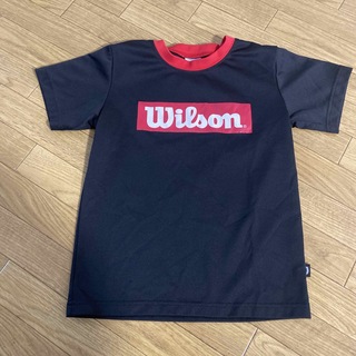 ウィルソン(wilson)のwilson Tシャツ140センチ(Tシャツ/カットソー)