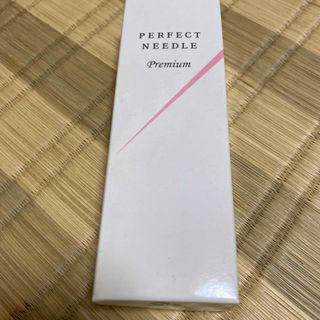 FABIUS PERFECT NEEDLE PREMIUM 20g(フェイスクリーム)