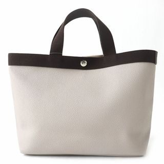エルベシャプリエ(ブラウン/茶色系)の通販 900点以上 | Herve