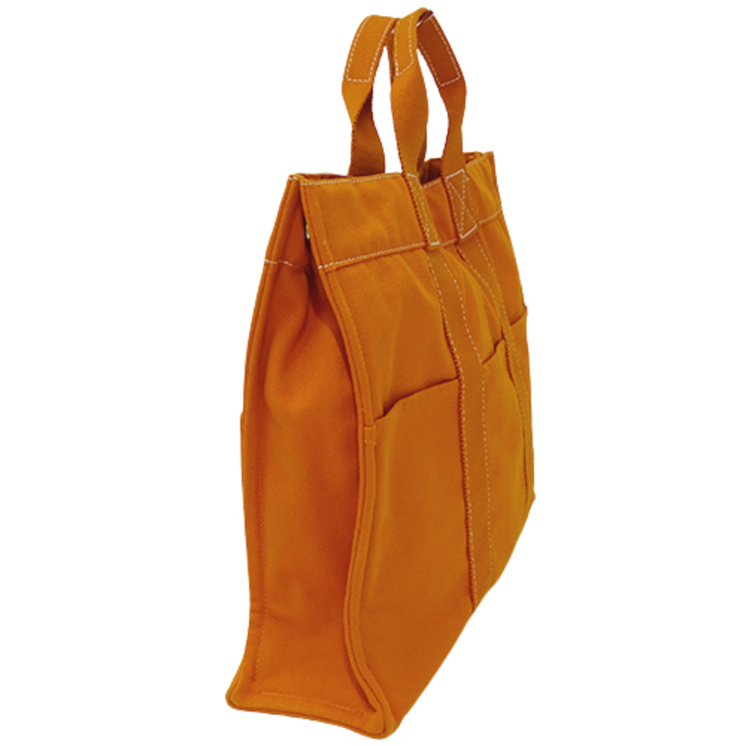 Hermes - エルメス HERMES バッグ レディース ブランド トートバッグ