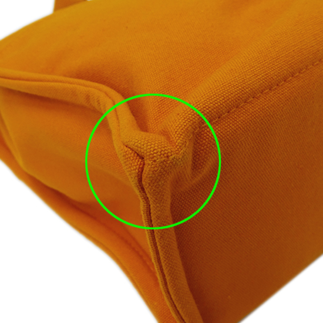 Hermes - エルメス HERMES バッグ レディース ブランド トートバッグ