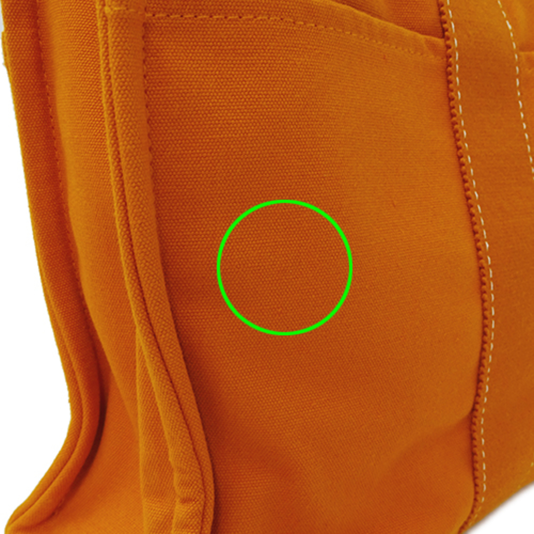 Hermes - エルメス HERMES バッグ レディース ブランド トートバッグ