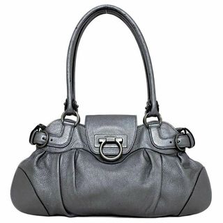 フェラガモ ハンドバッグ(レディース)の通販 500点以上 | Ferragamoの